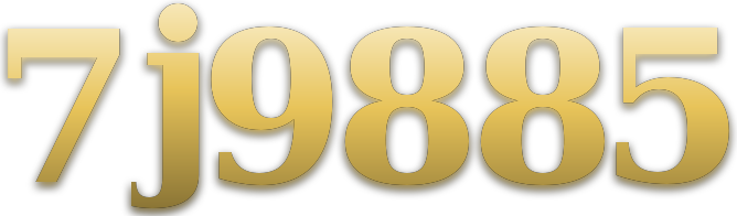 7j9885 logo